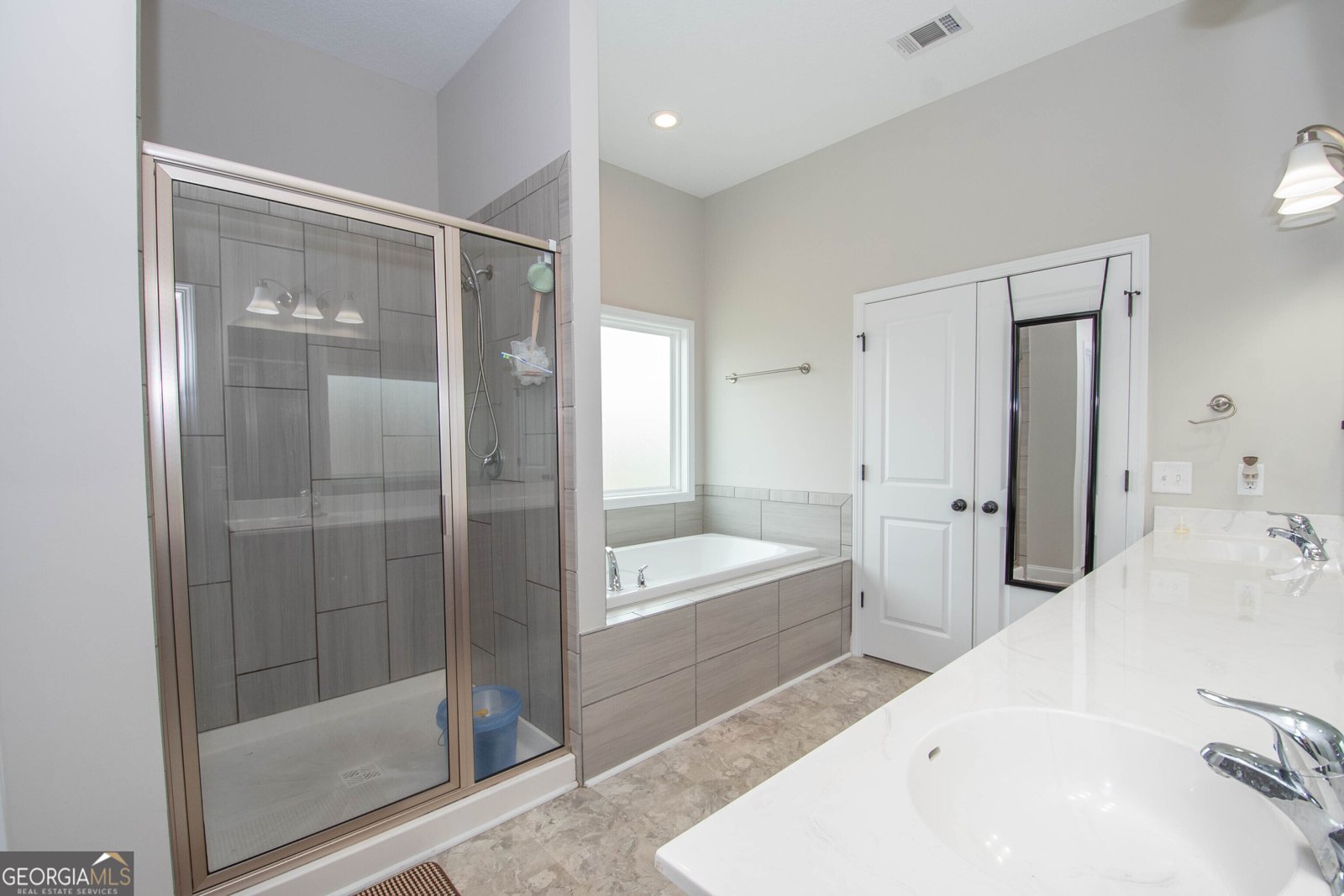 379 Linman Drive Lagrange - 30