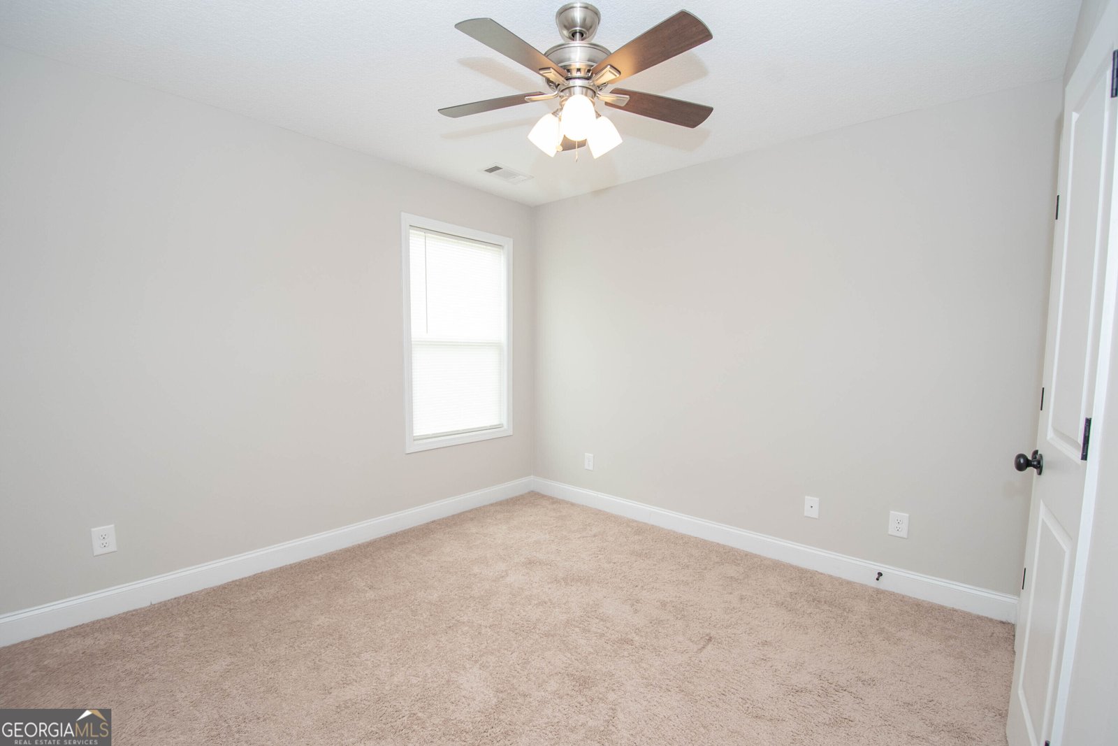 379 Linman Drive Lagrange - 31