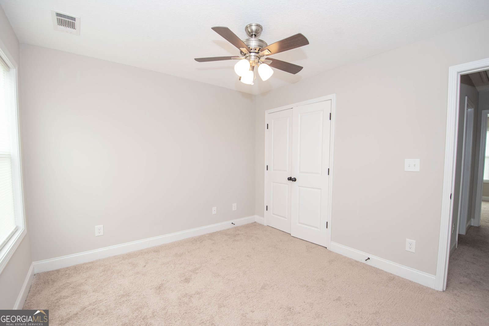 379 Linman Drive Lagrange - 32
