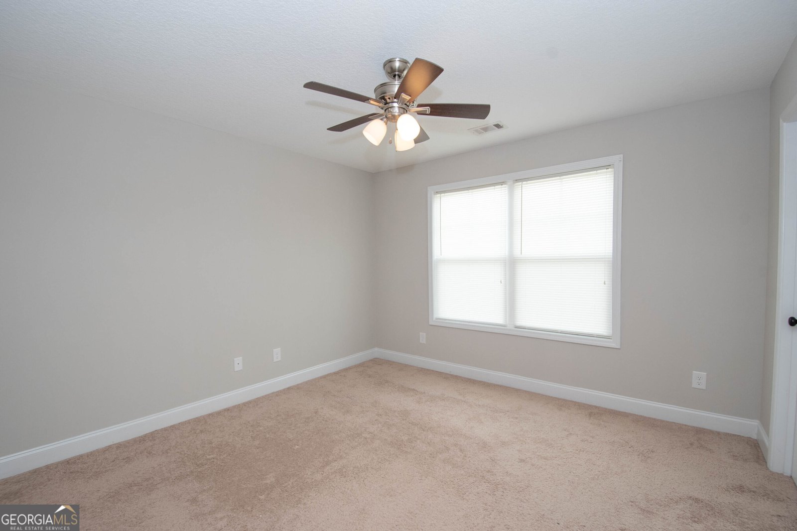 379 Linman Drive Lagrange - 33