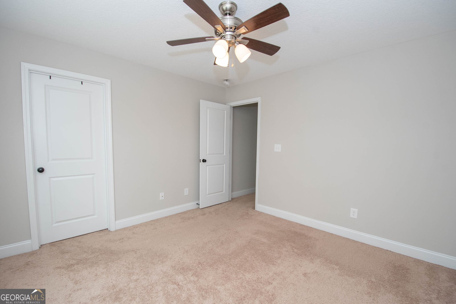 379 Linman Drive Lagrange - 34
