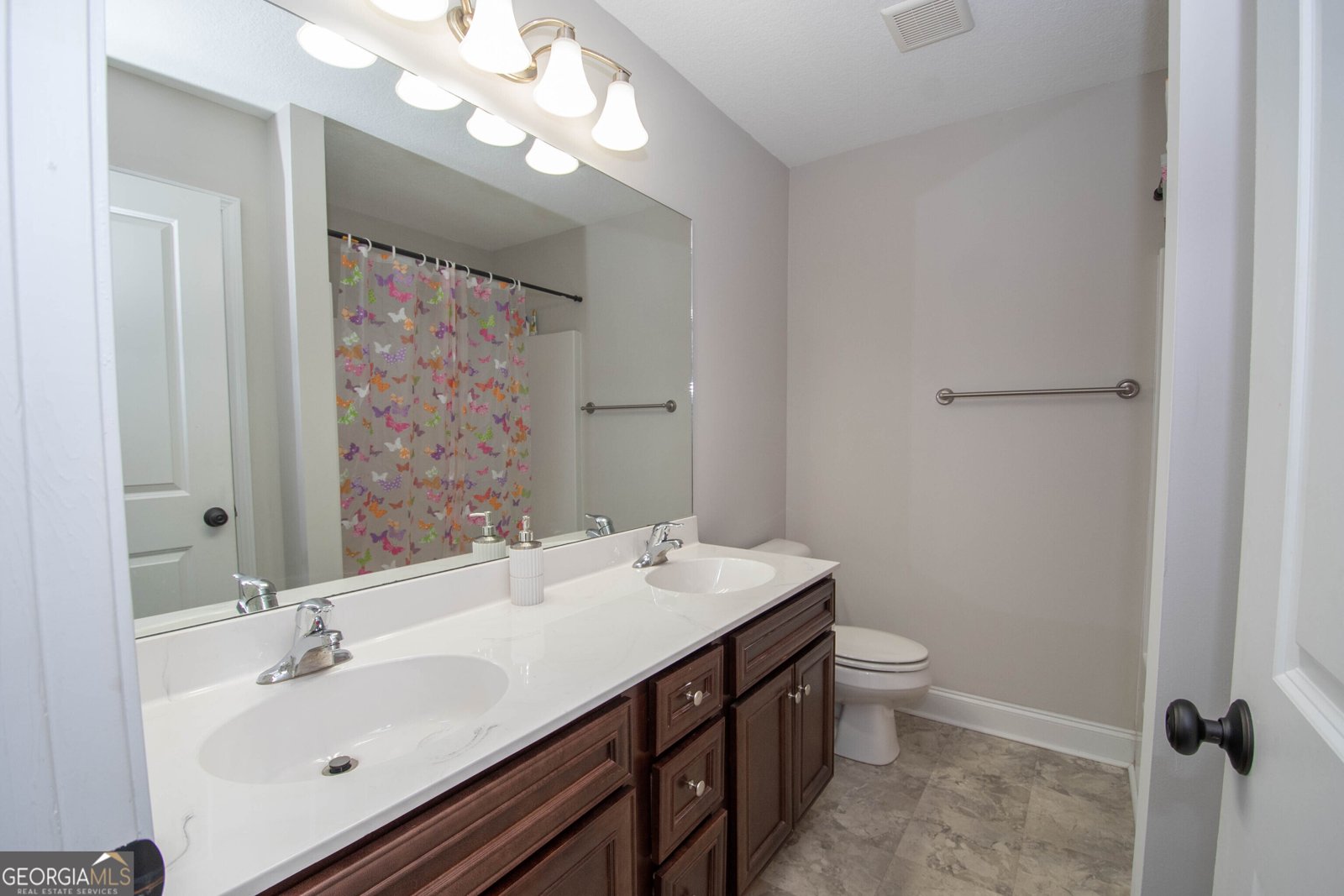 379 Linman Drive Lagrange - 35