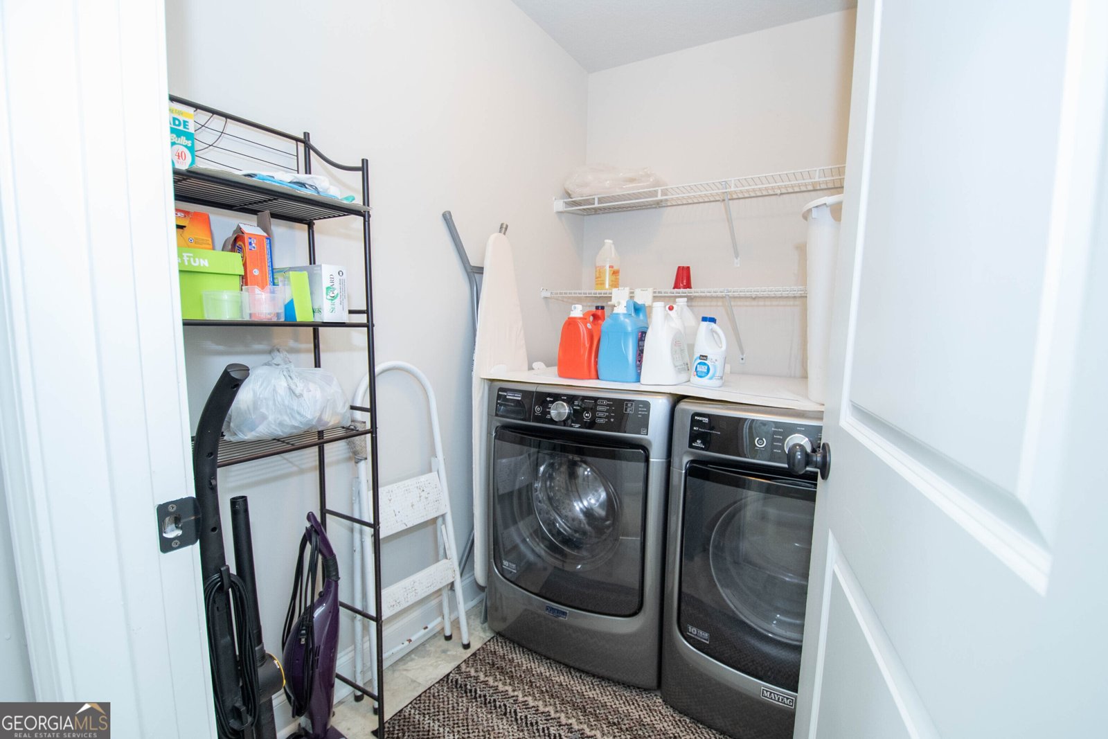 379 Linman Drive Lagrange - 36