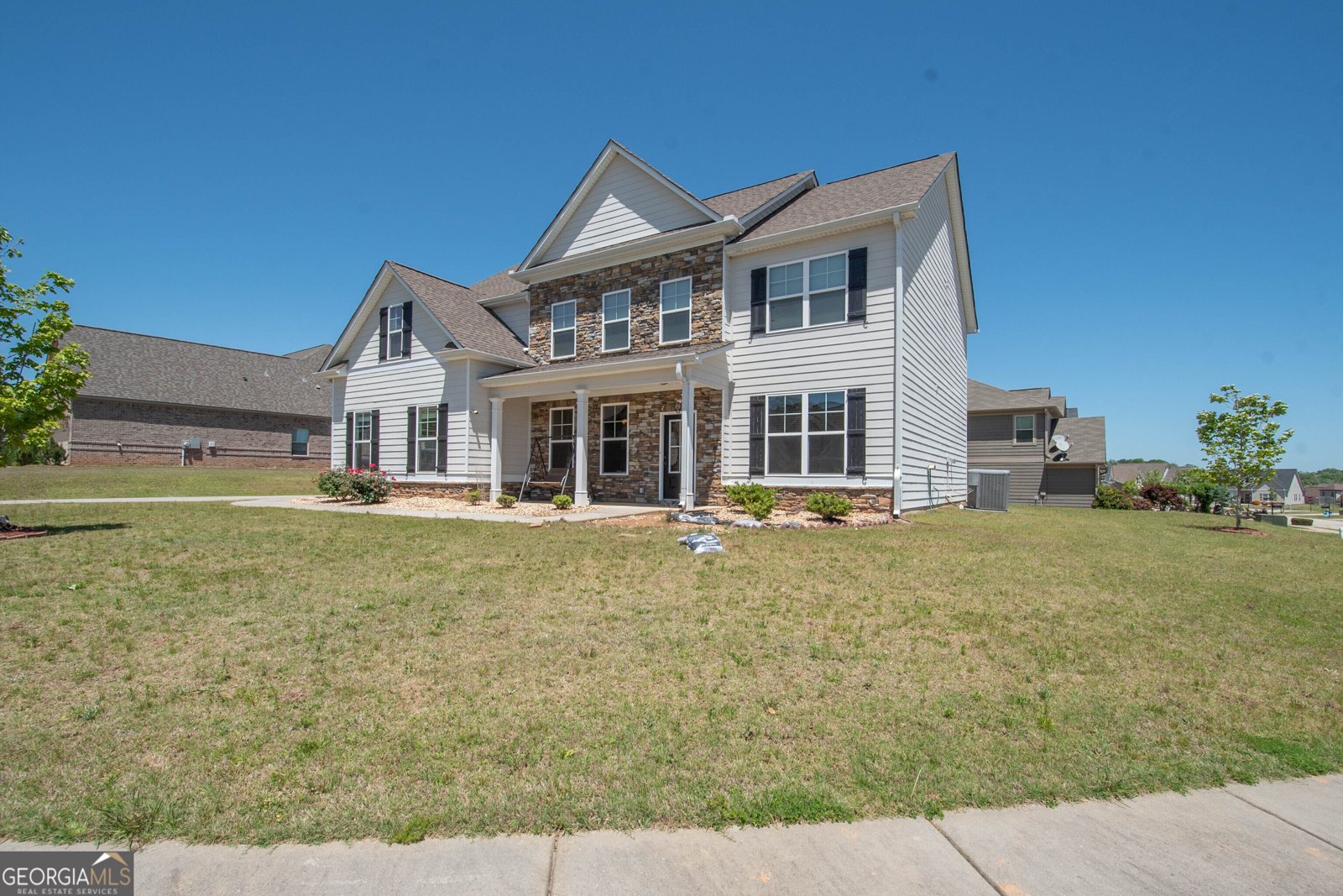 379 Linman Drive Lagrange - 5