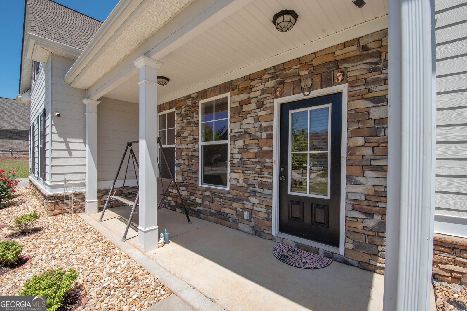 379 Linman Drive Lagrange - 6