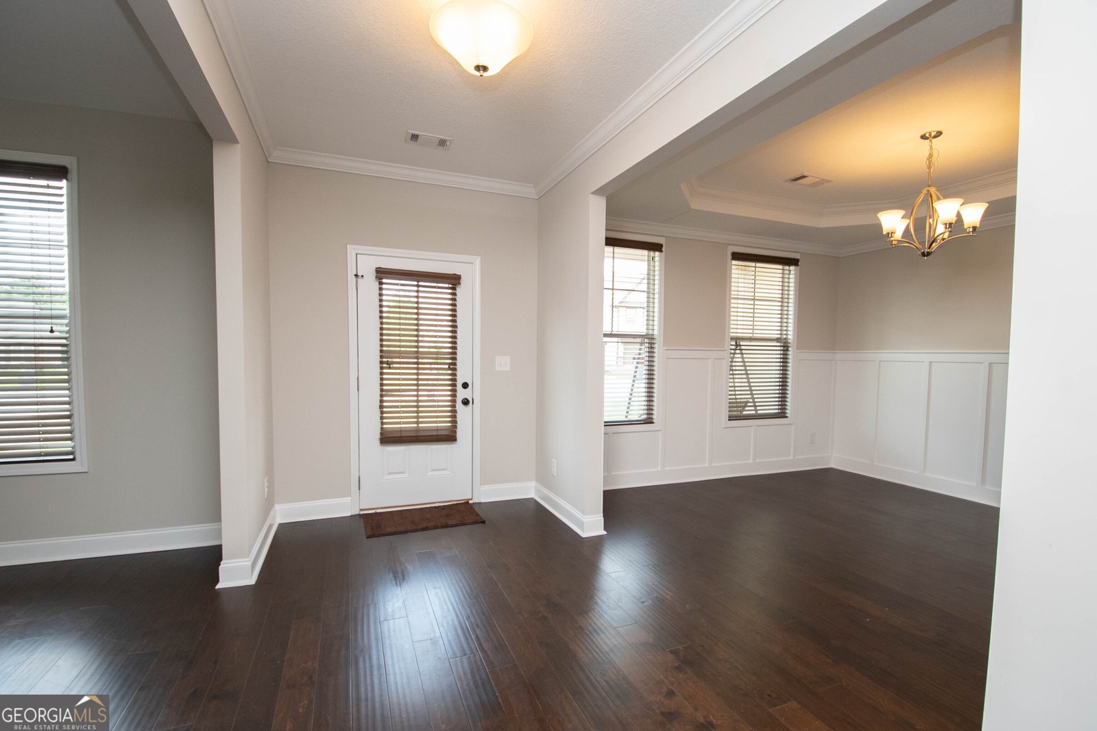 379 Linman Drive Lagrange - 7