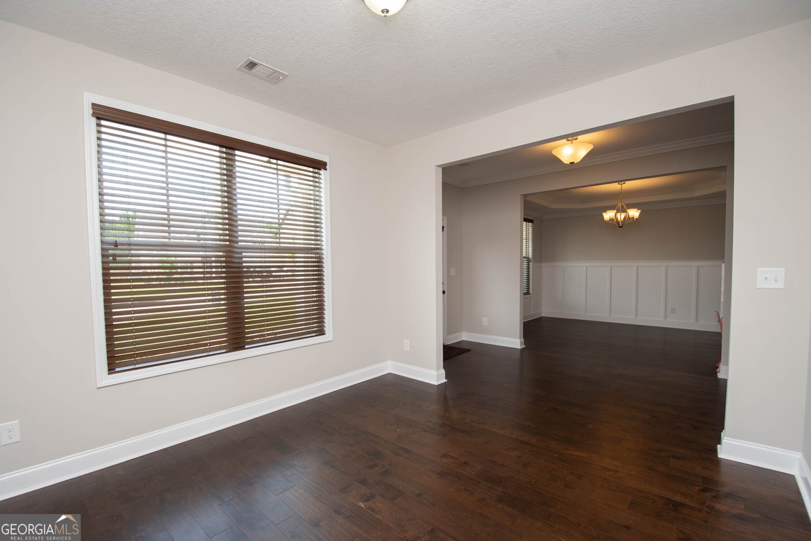 379 Linman Drive Lagrange - 8