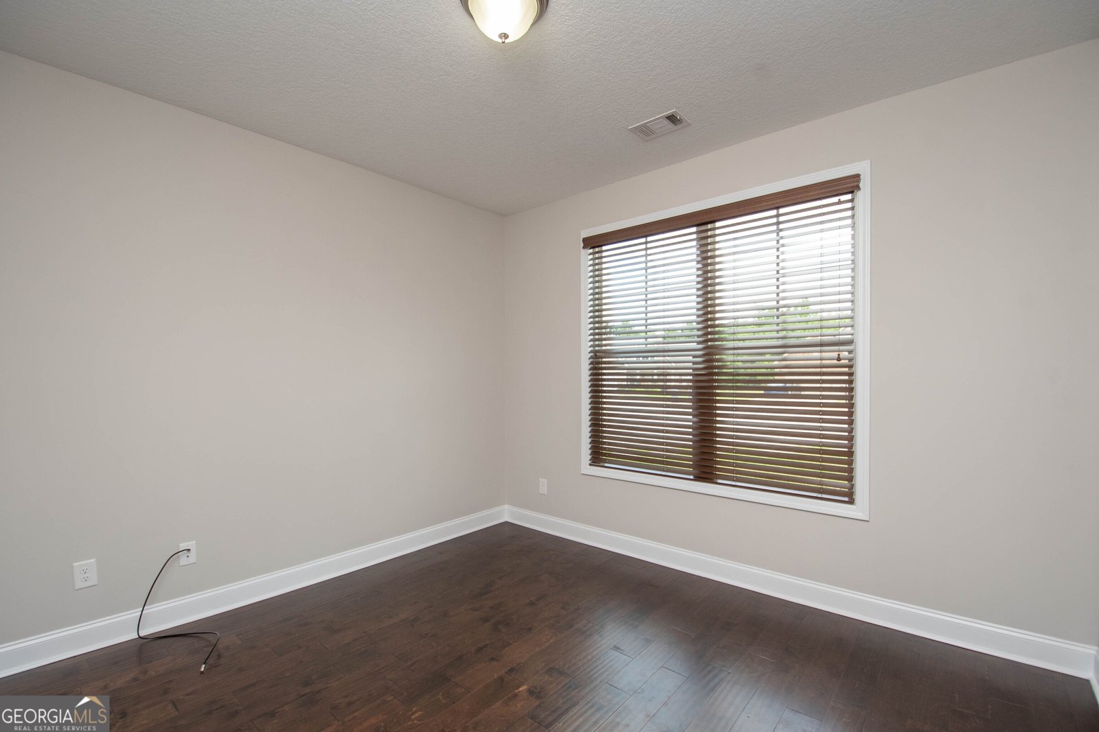 379 Linman Drive Lagrange - 9