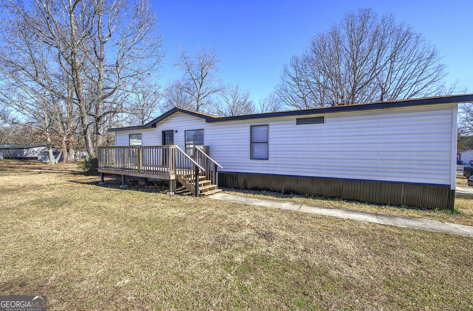 38 Tency Lane Rome - 1