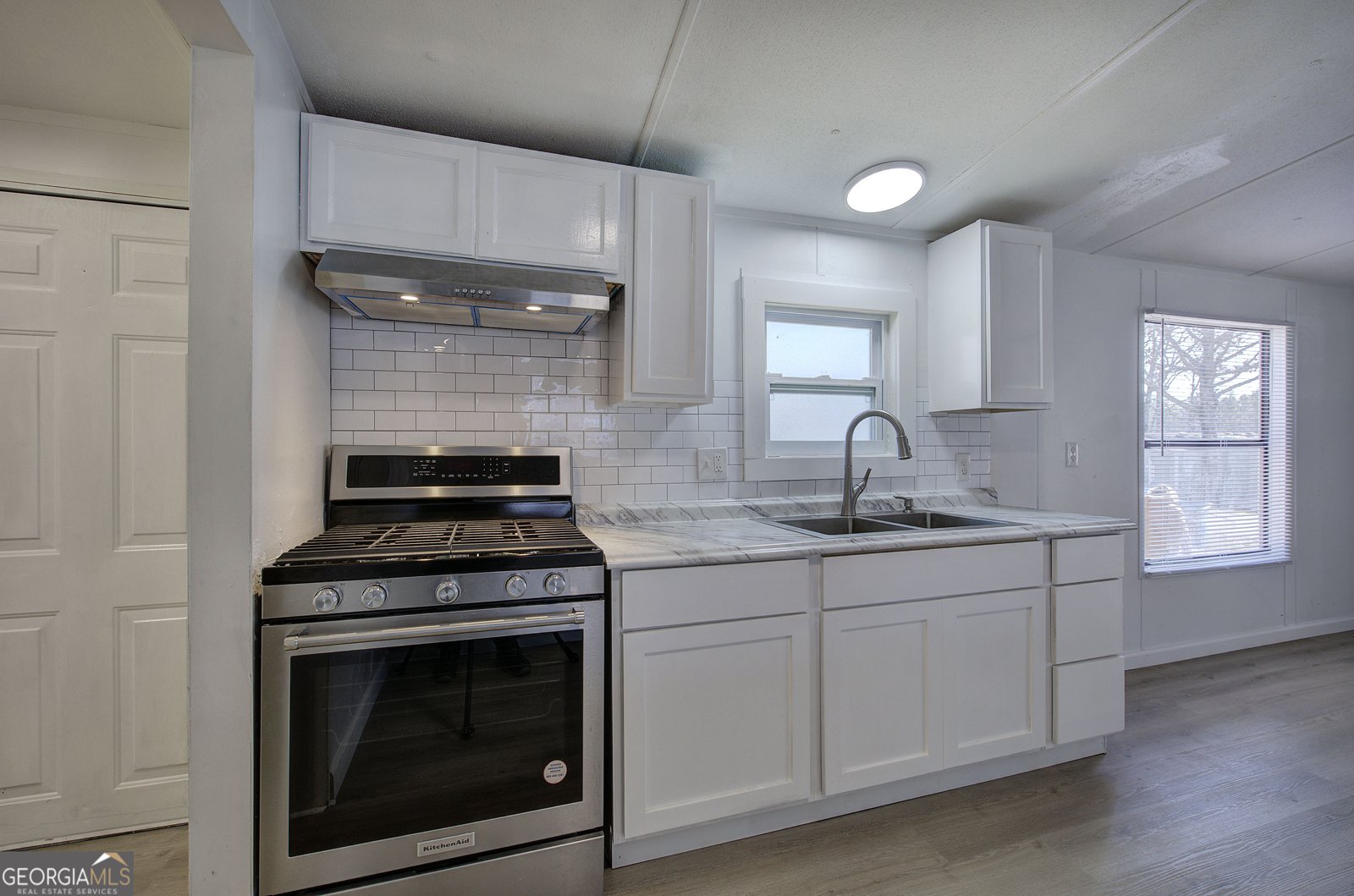 38 Tency Lane Rome - 10