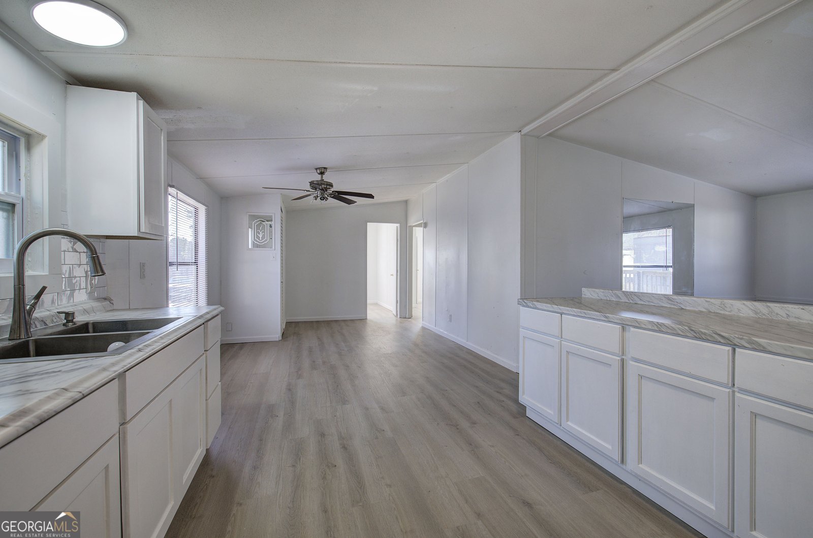 38 Tency Lane Rome - 11