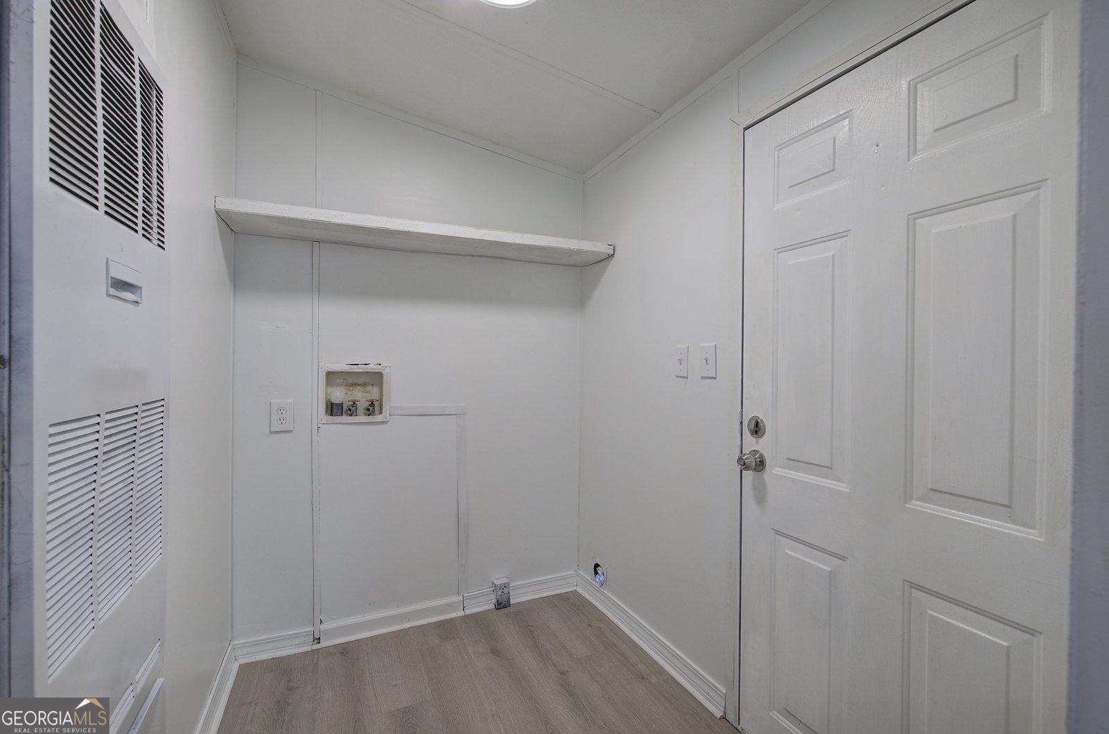 38 Tency Lane Rome - 12