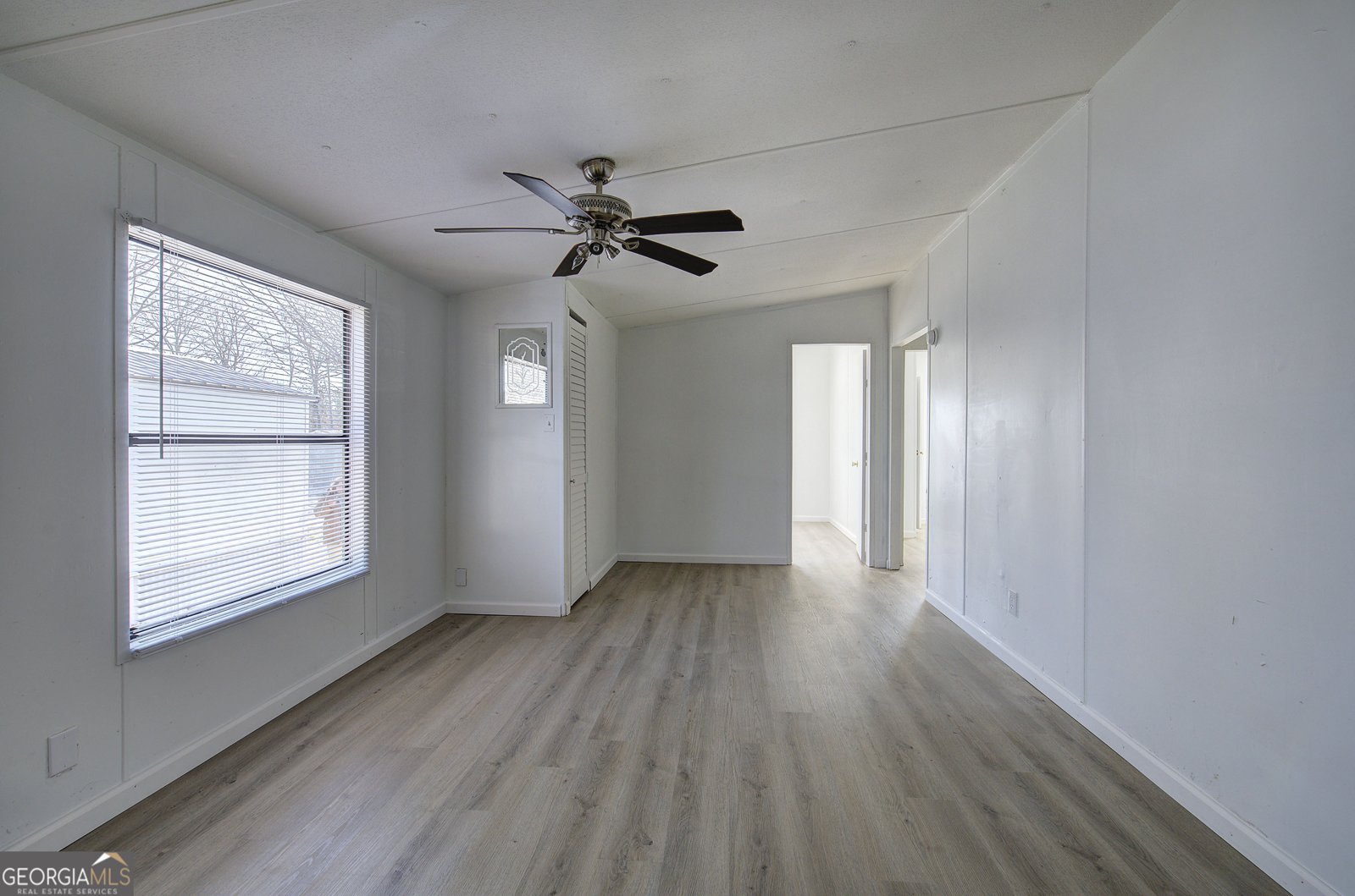 38 Tency Lane Rome - 13