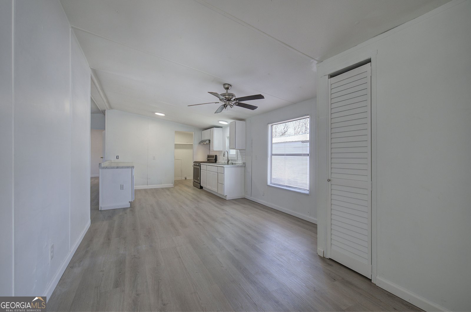 38 Tency Lane Rome - 14
