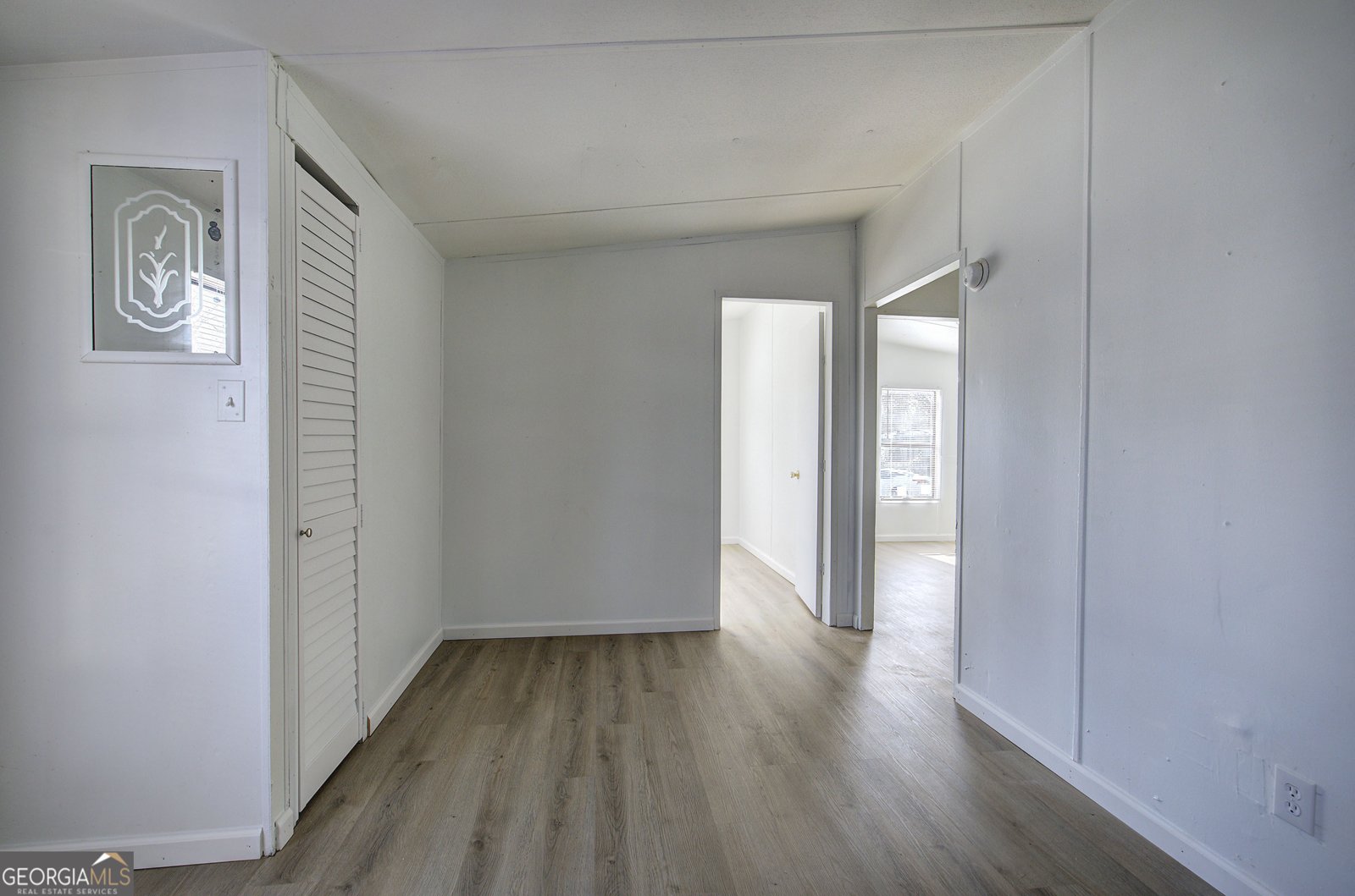 38 Tency Lane Rome - 15