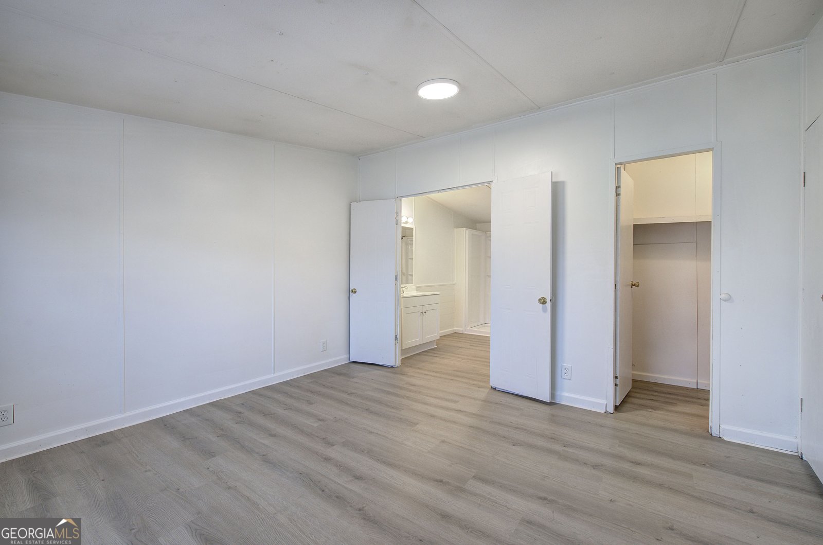 38 Tency Lane Rome - 16