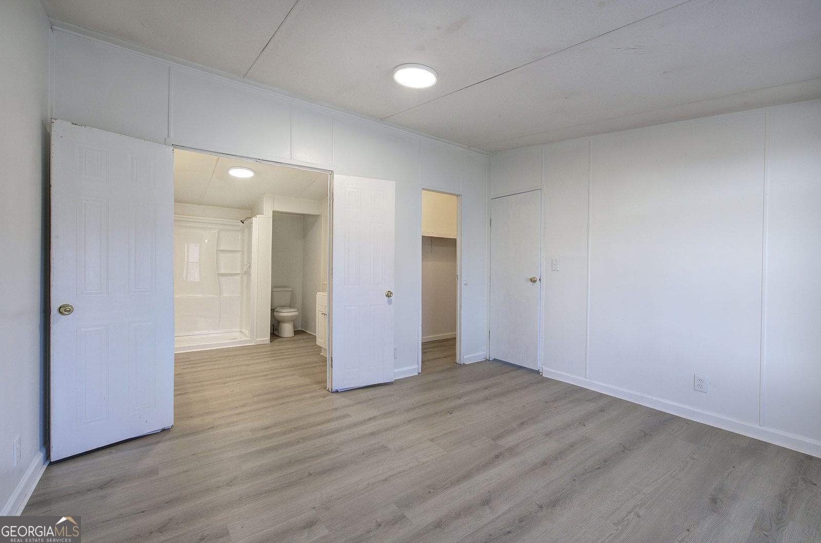 38 Tency Lane Rome - 17