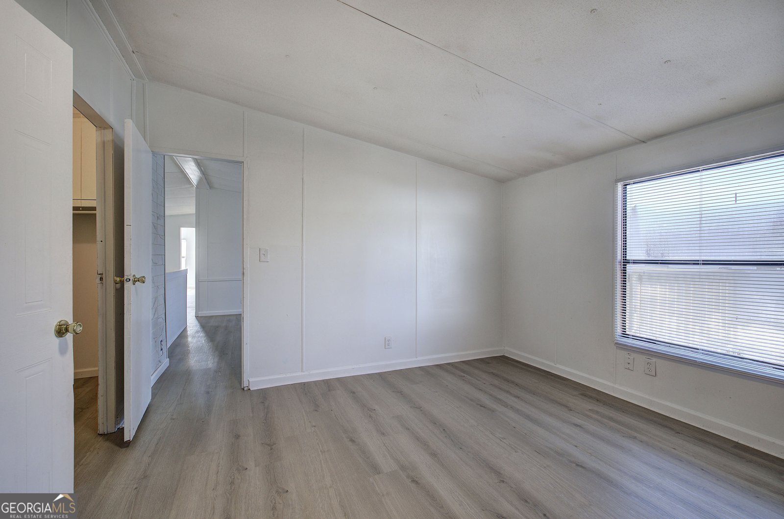 38 Tency Lane Rome - 18