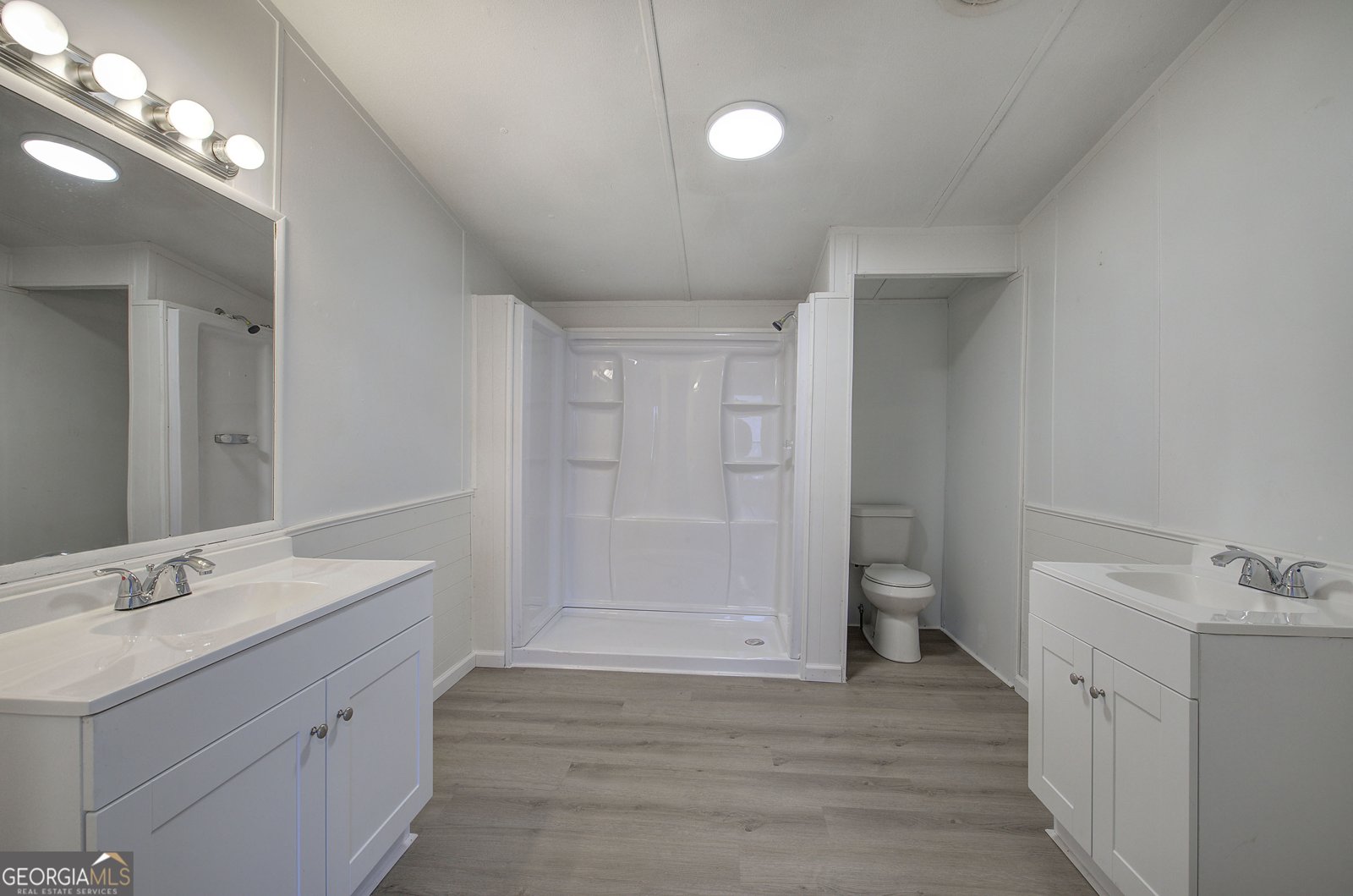 38 Tency Lane Rome - 19