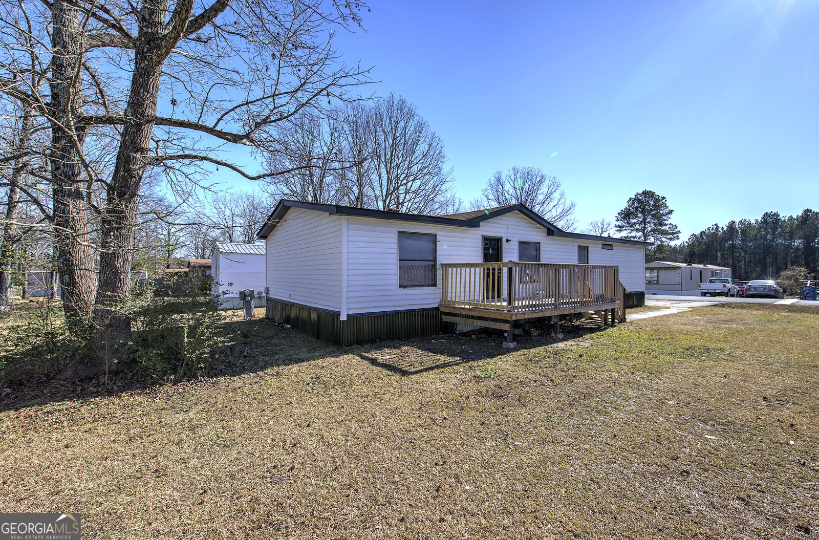 38 Tency Lane Rome - 2