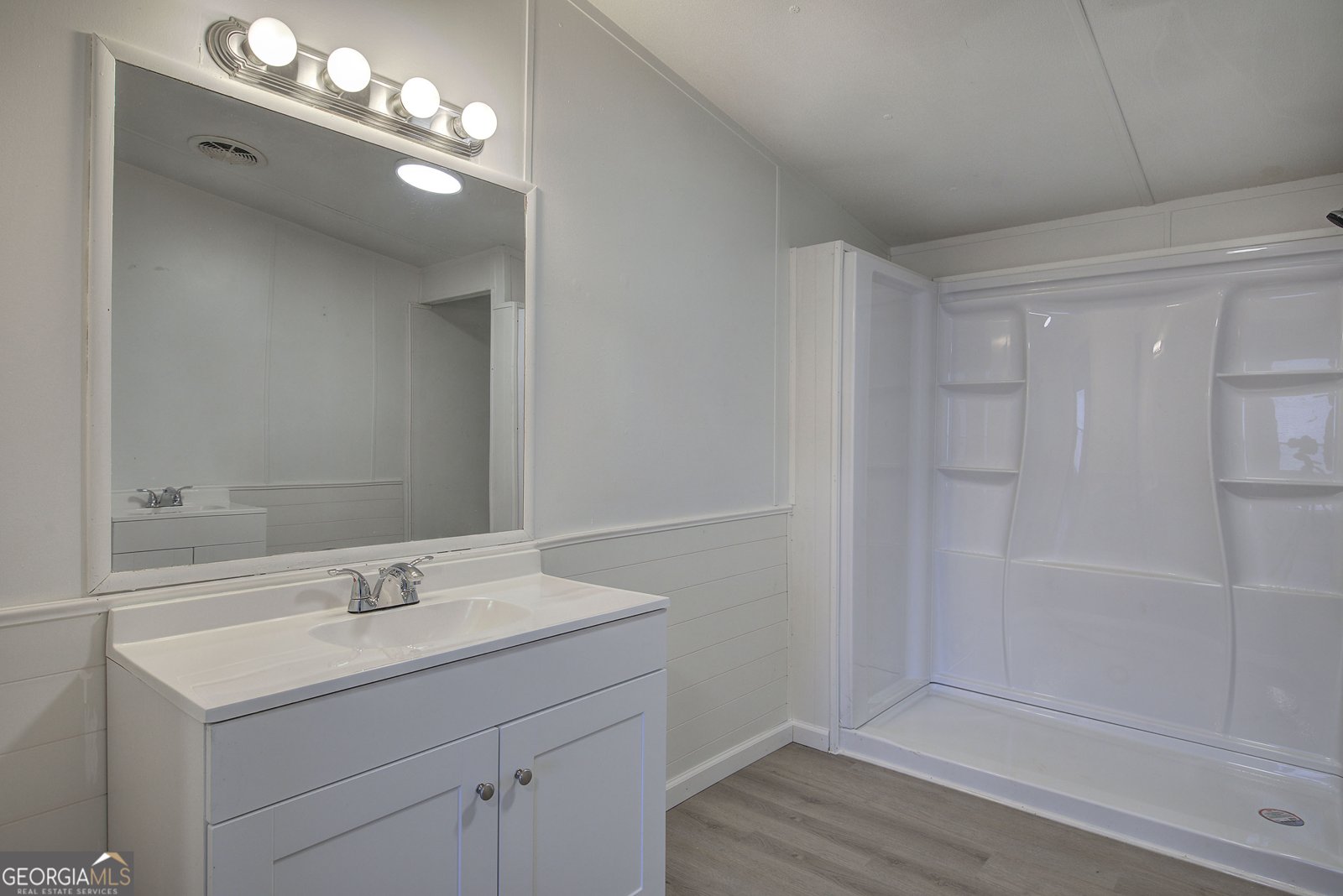 38 Tency Lane Rome - 20
