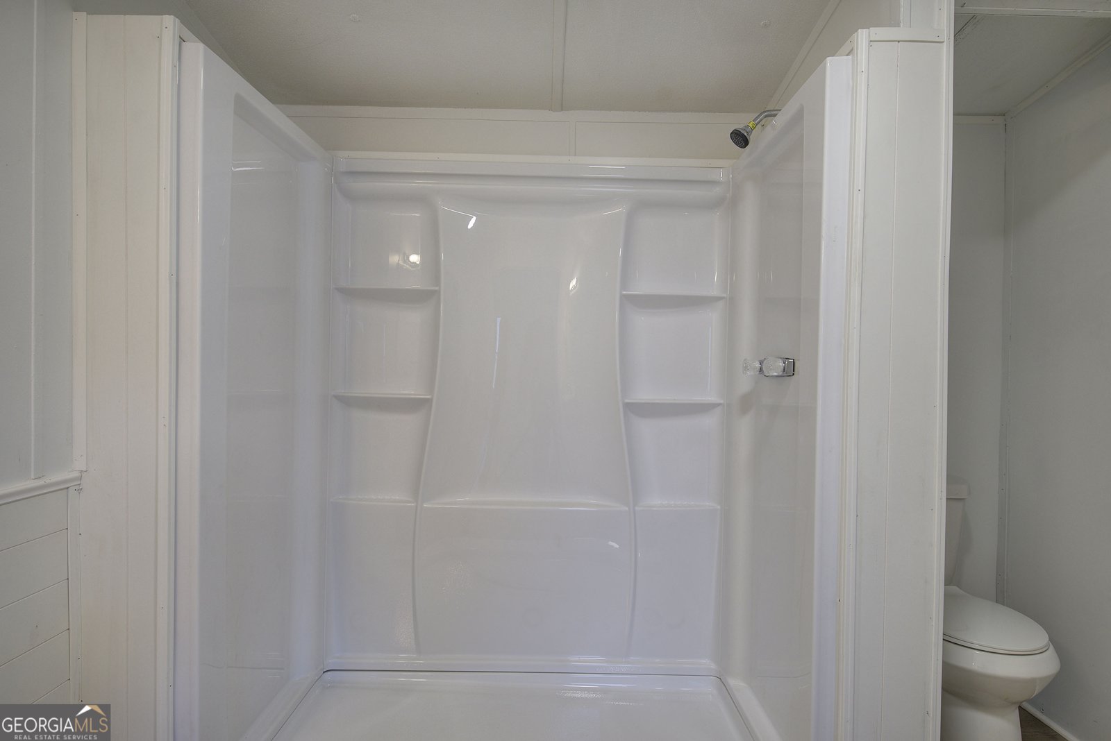 38 Tency Lane Rome - 21
