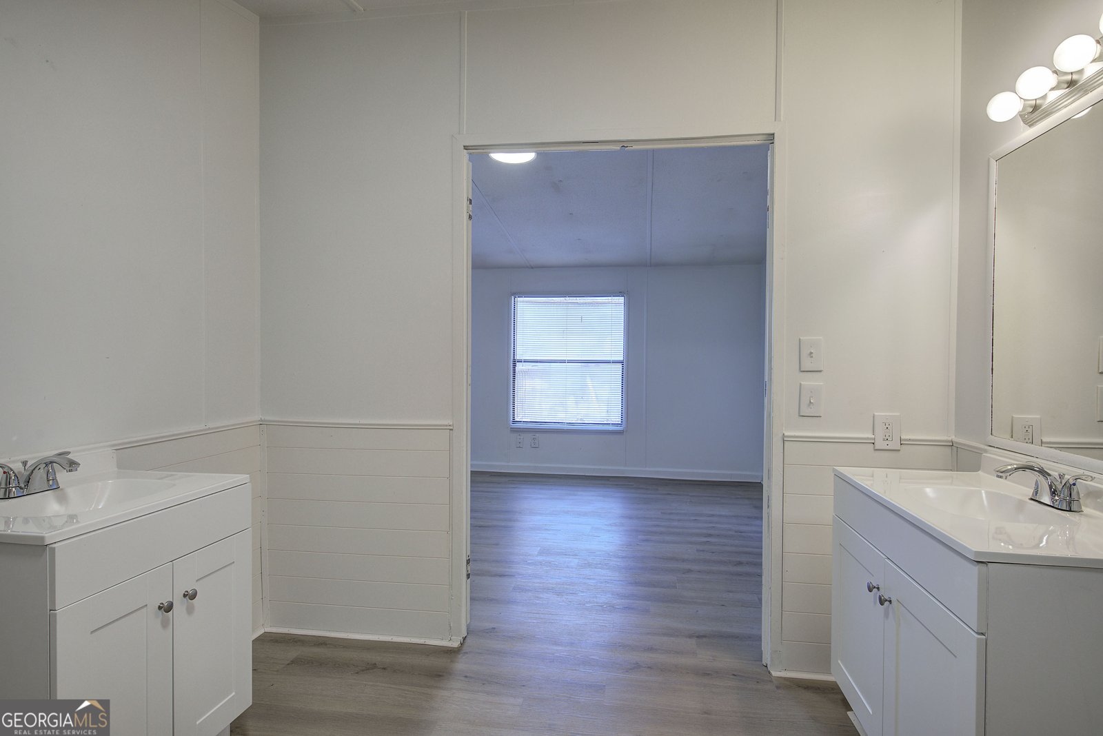38 Tency Lane Rome - 22