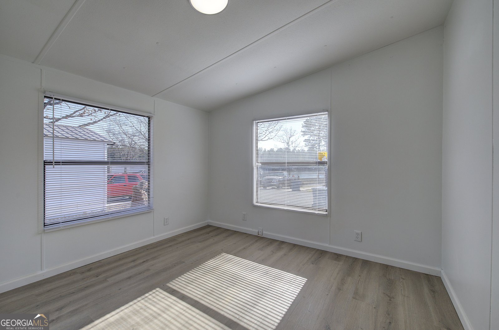 38 Tency Lane Rome - 24