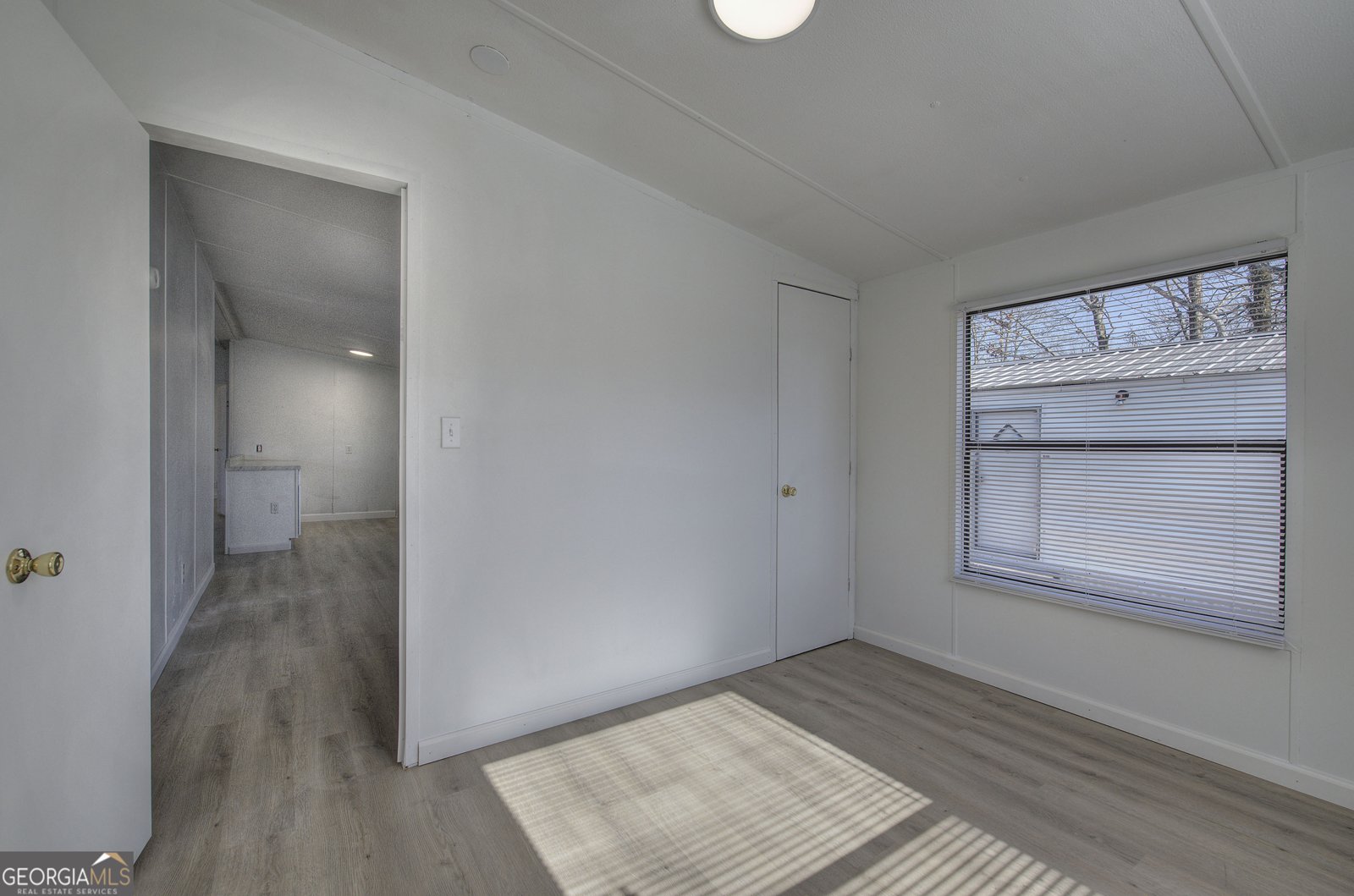 38 Tency Lane Rome - 25