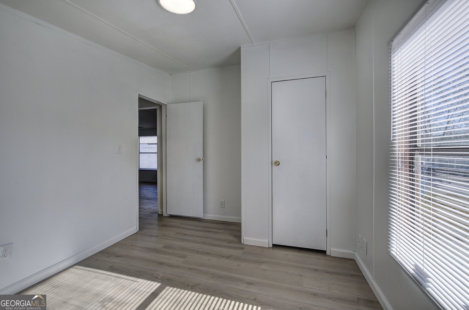 38 Tency Lane Rome - 27