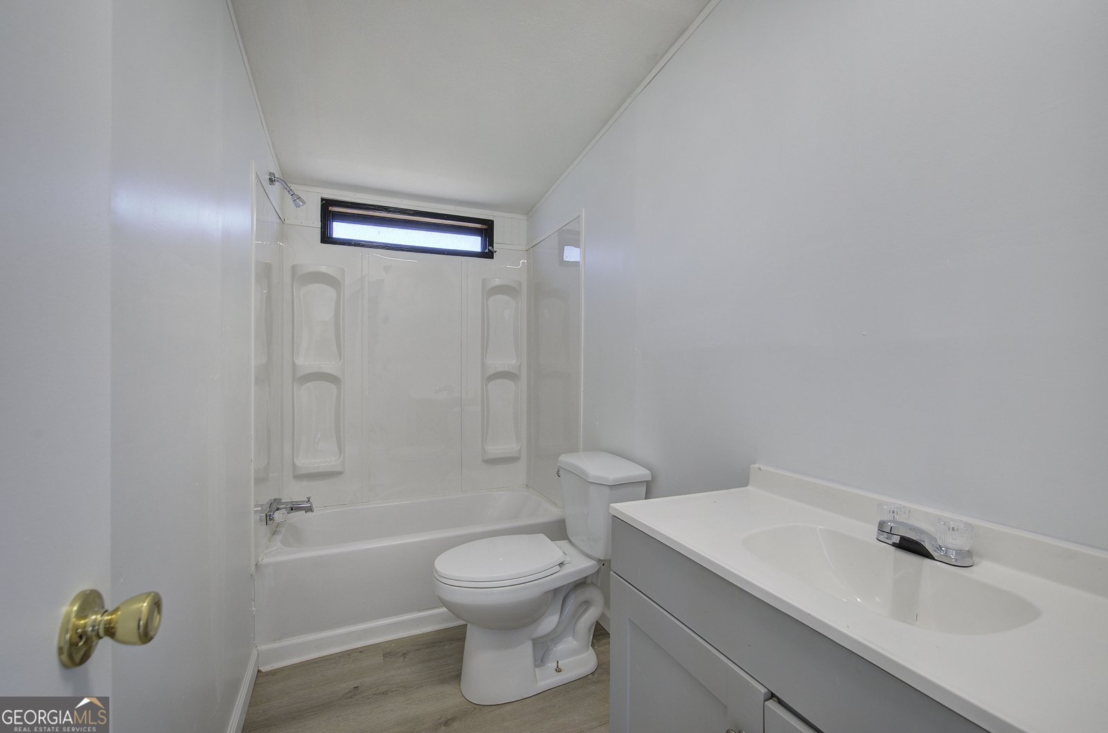 38 Tency Lane Rome - 28