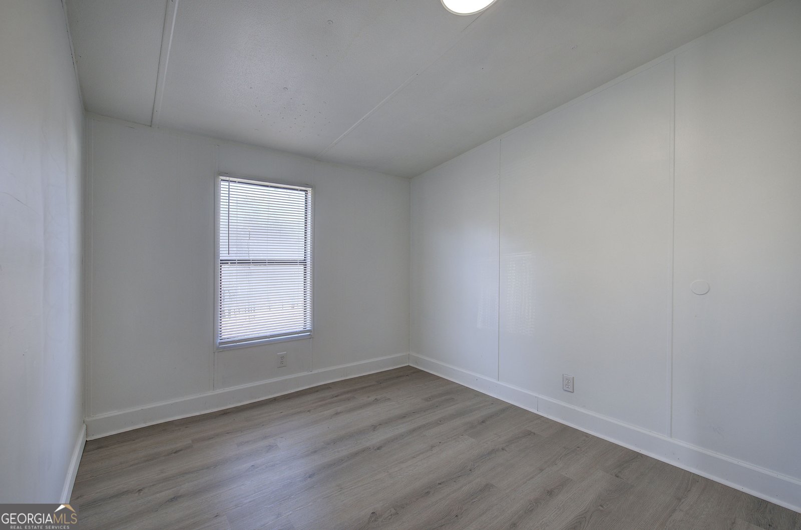 38 Tency Lane Rome - 29