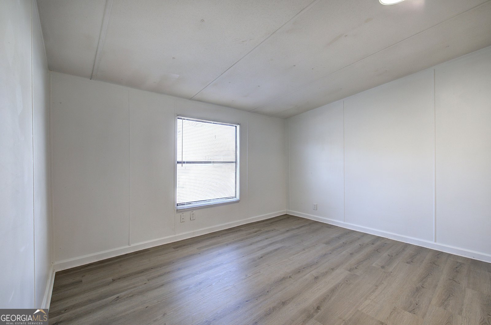 38 Tency Lane Rome - 31
