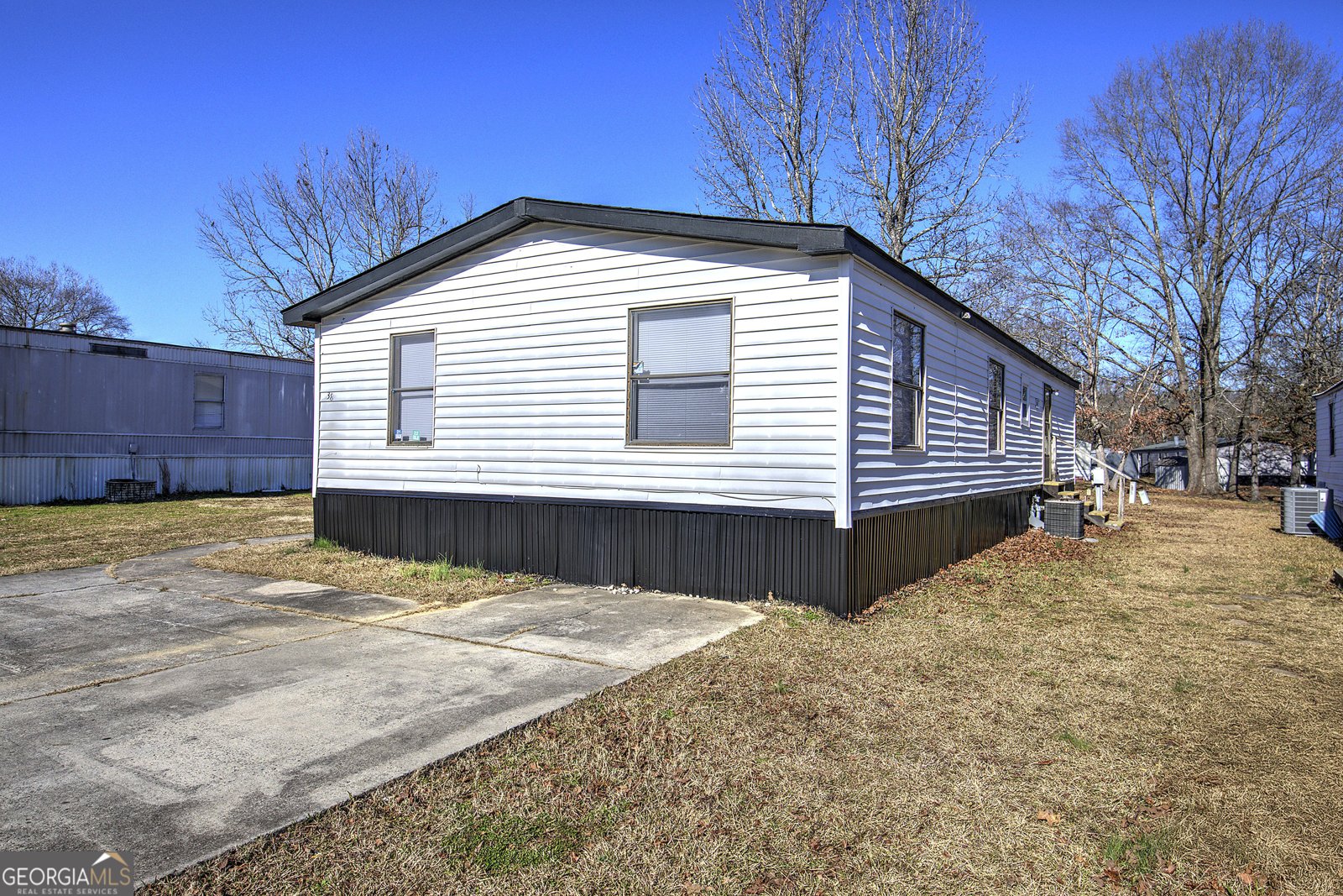 38 Tency Lane Rome - 32