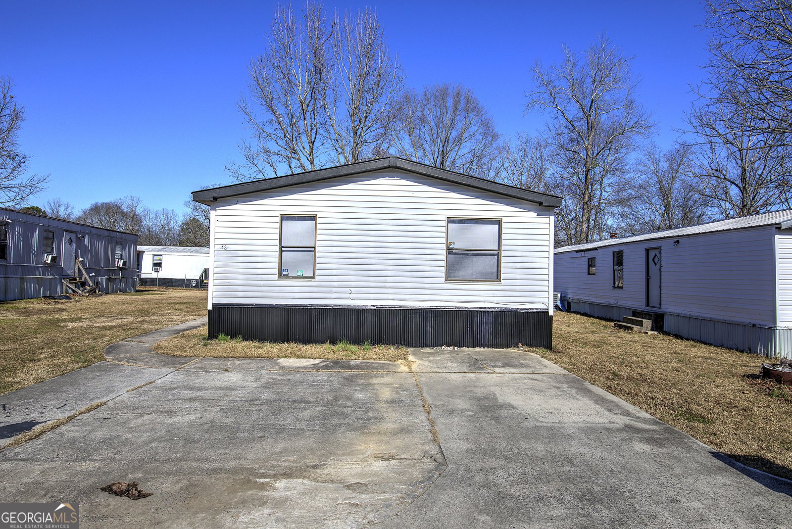 38 Tency Lane Rome - 33
