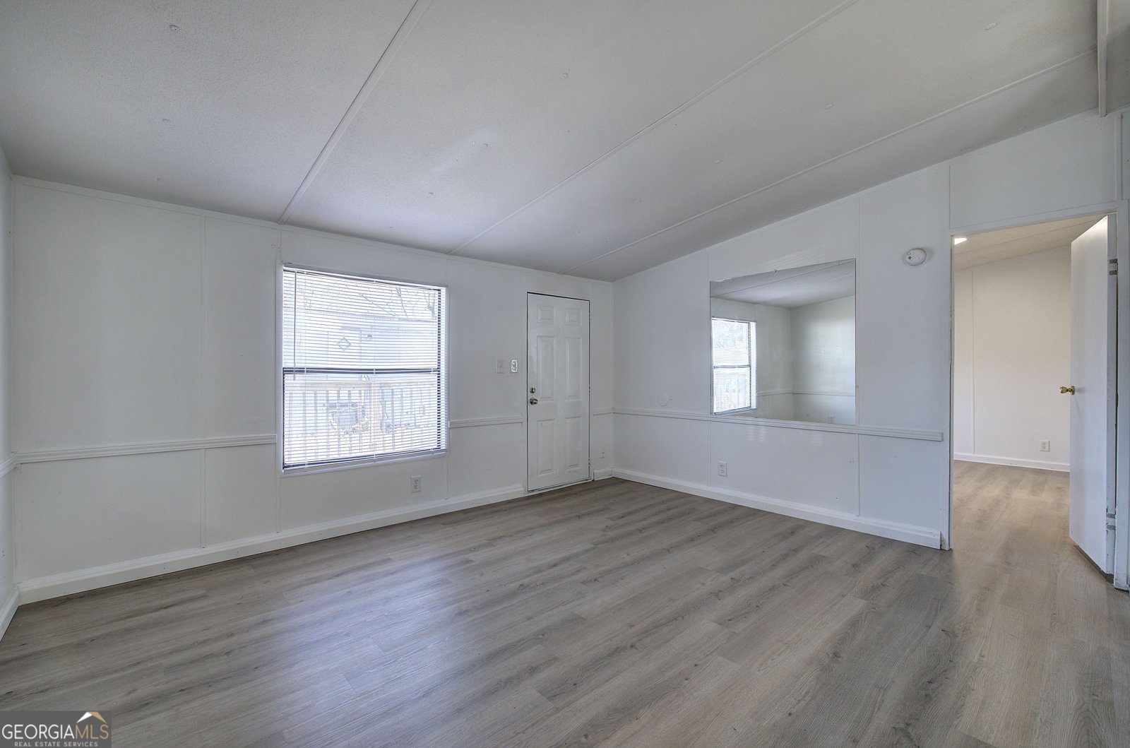 38 Tency Lane Rome - 5