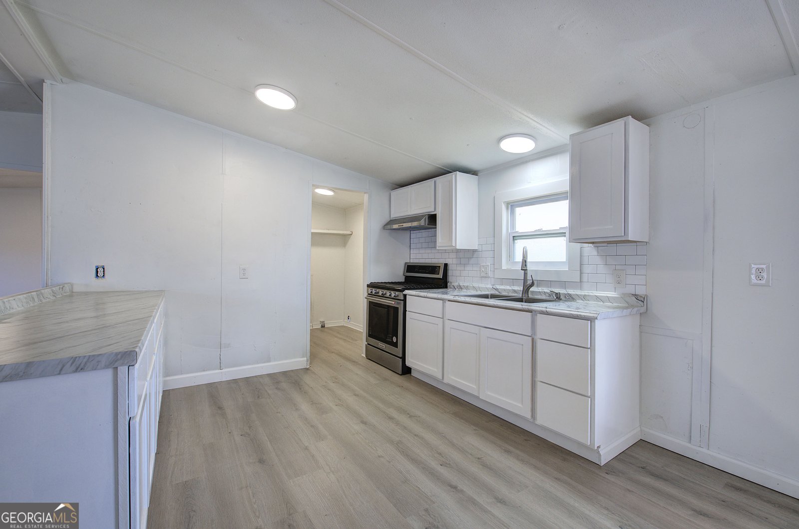 38 Tency Lane Rome - 8