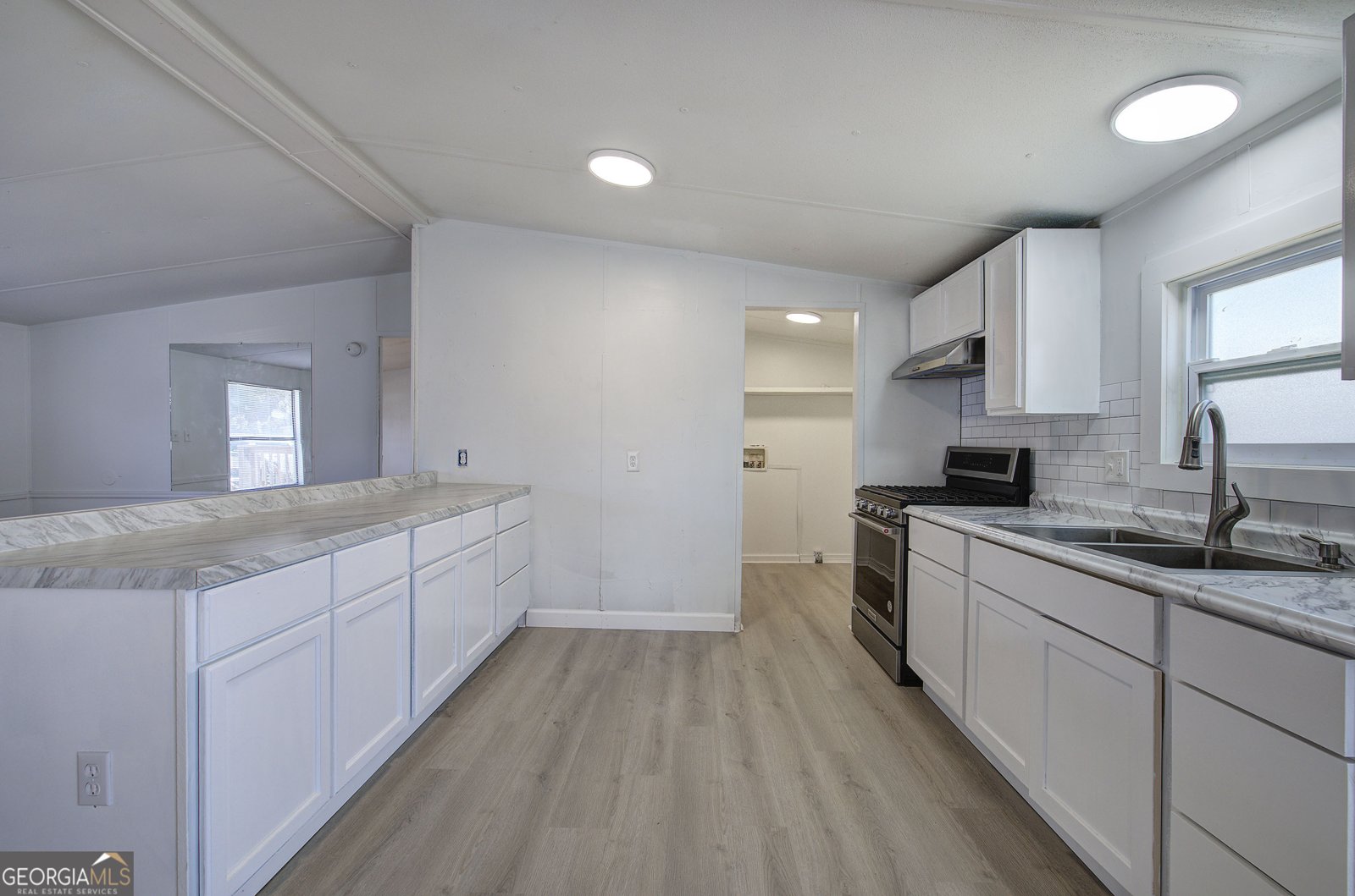38 Tency Lane Rome - 9