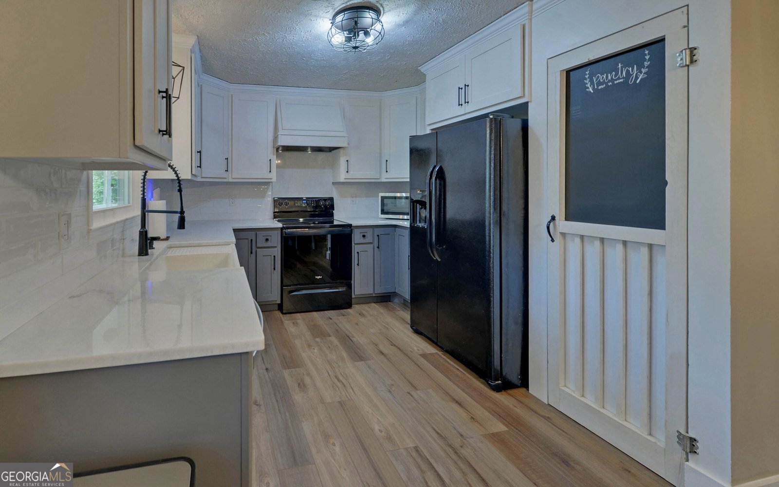365 Quarles Lane Ellijay - 10
