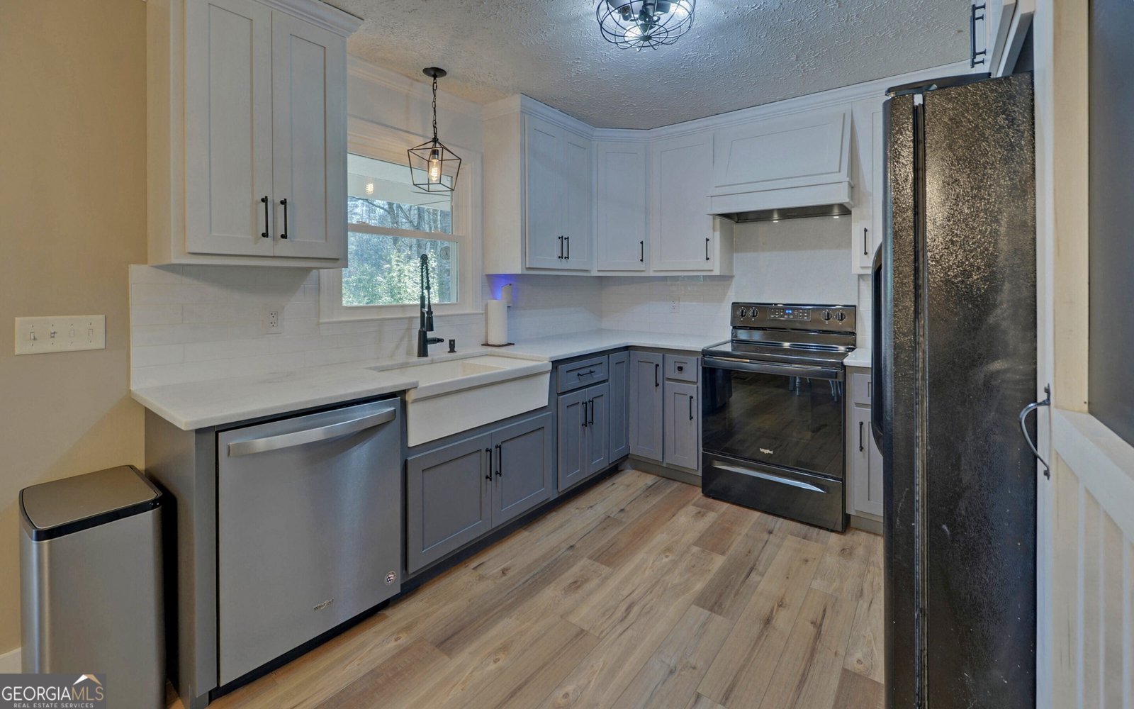 365 Quarles Lane Ellijay - 11