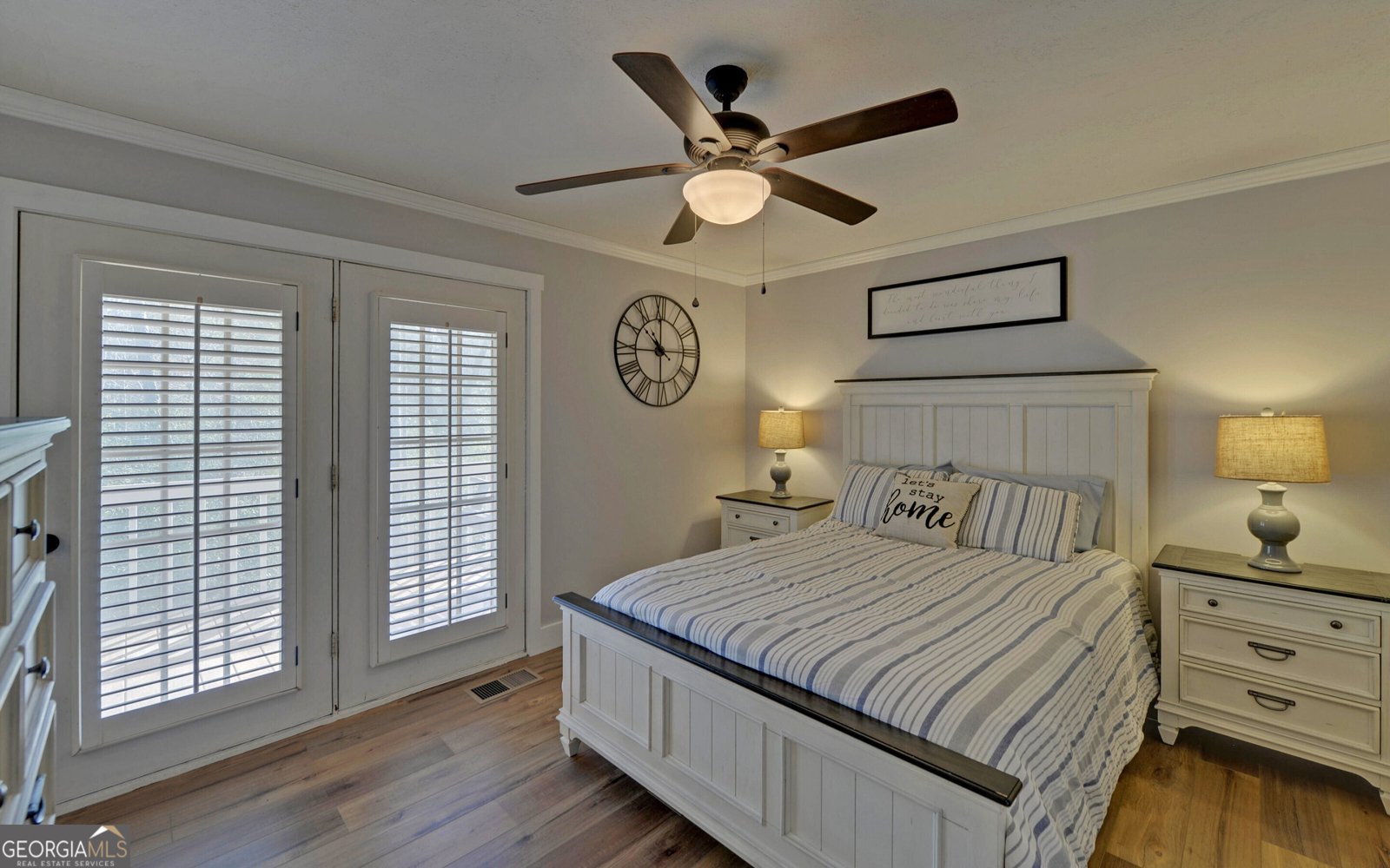 365 Quarles Lane Ellijay - 13