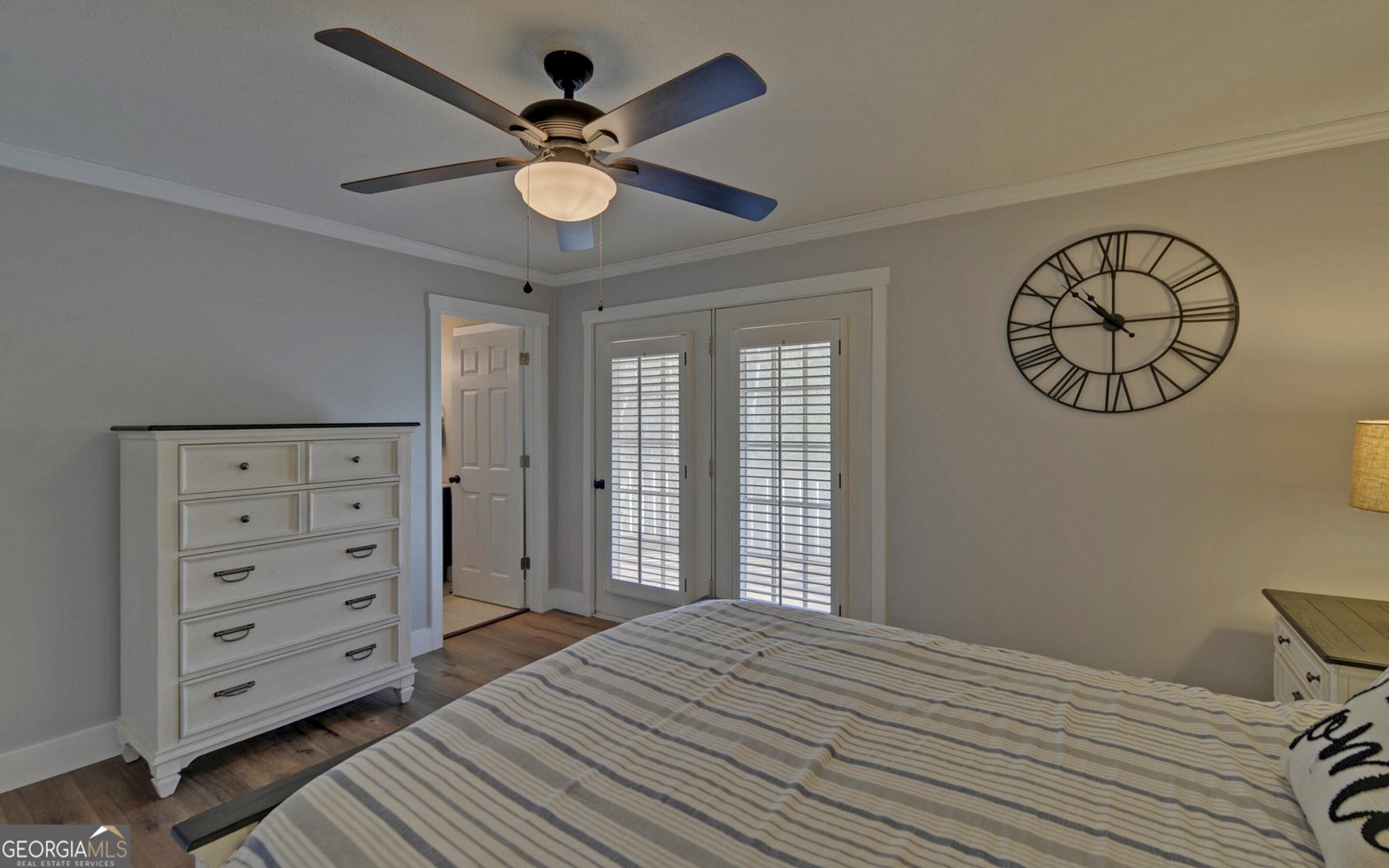 365 Quarles Lane Ellijay - 14