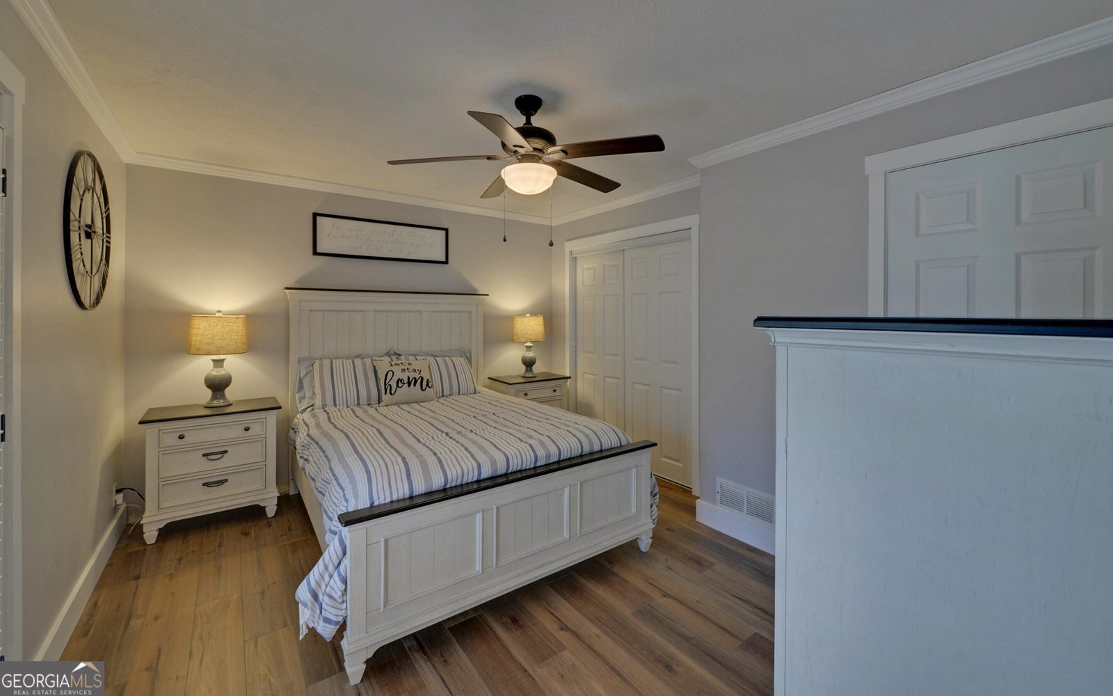 365 Quarles Lane Ellijay - 15