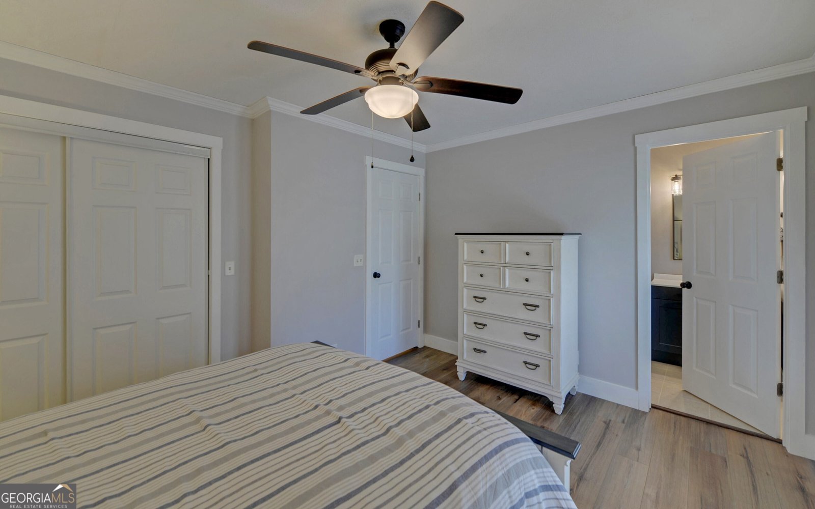365 Quarles Lane Ellijay - 16
