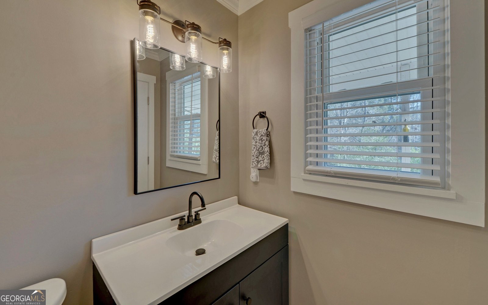 365 Quarles Lane Ellijay - 17