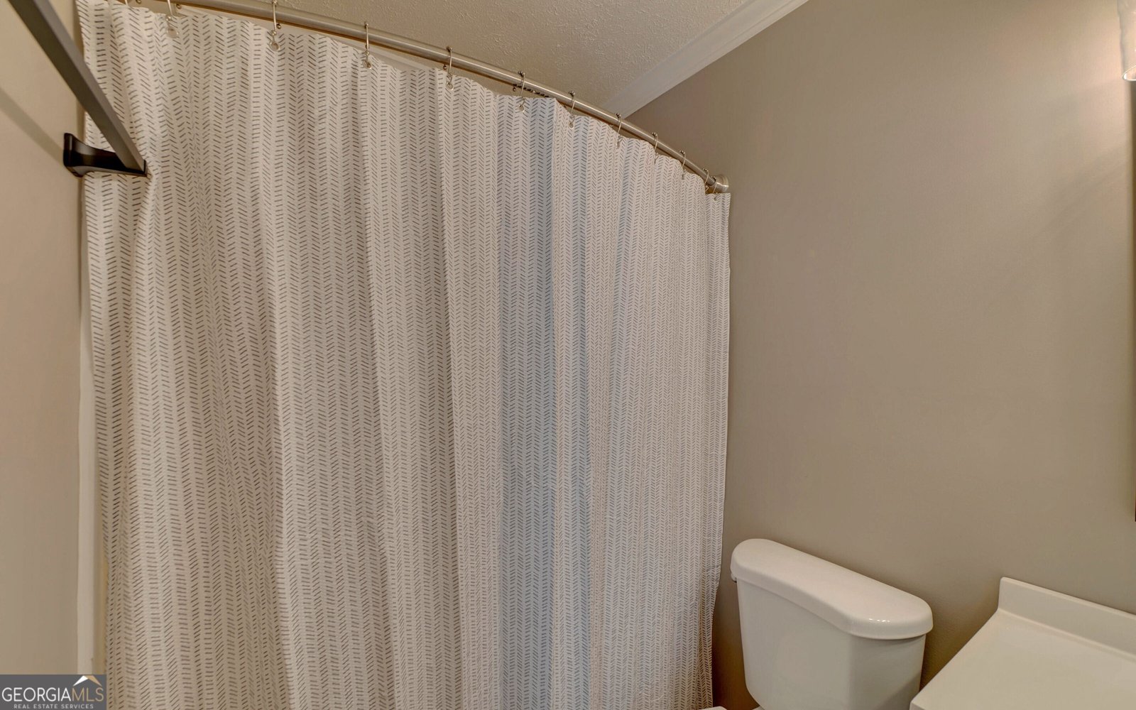 365 Quarles Lane Ellijay - 18