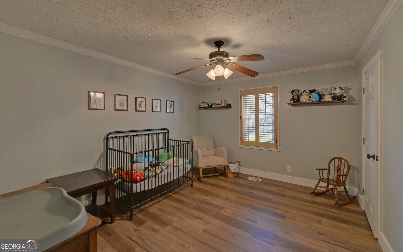 365 Quarles Lane Ellijay - 19