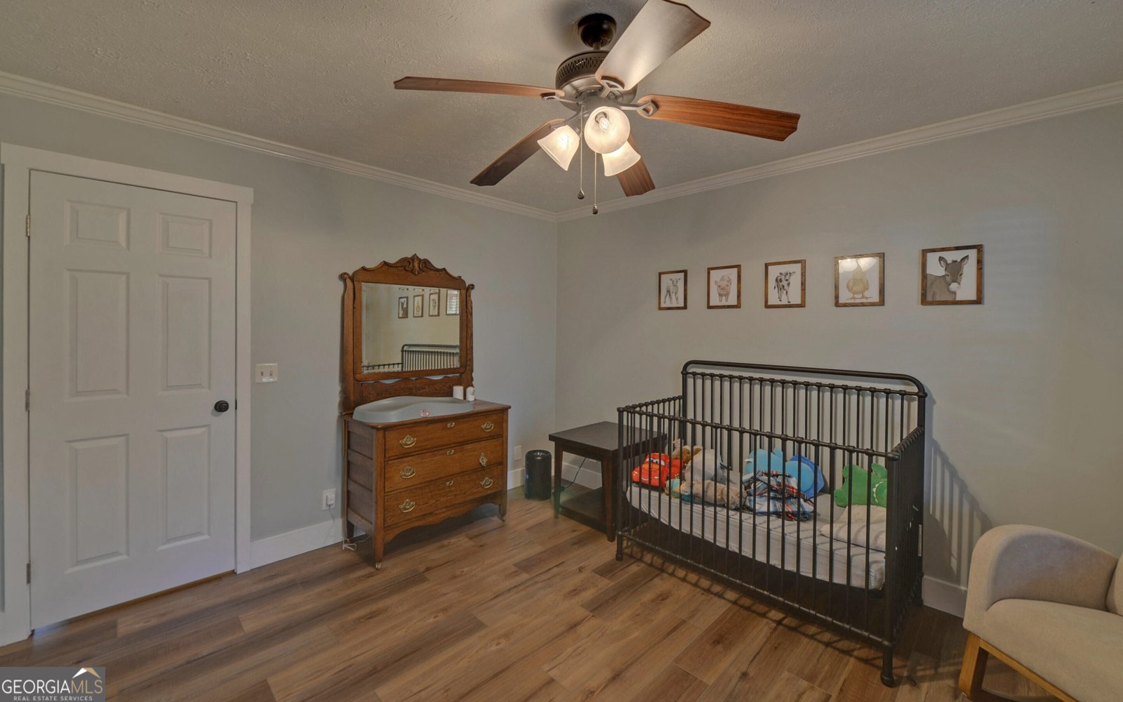 365 Quarles Lane Ellijay - 20