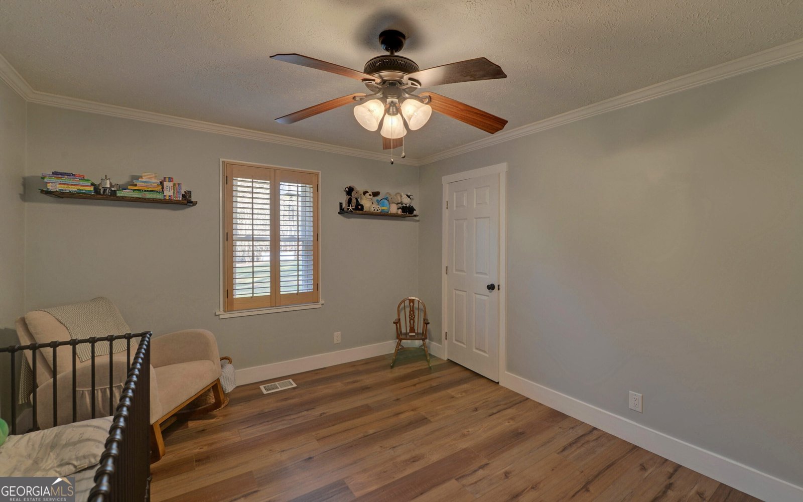 365 Quarles Lane Ellijay - 21