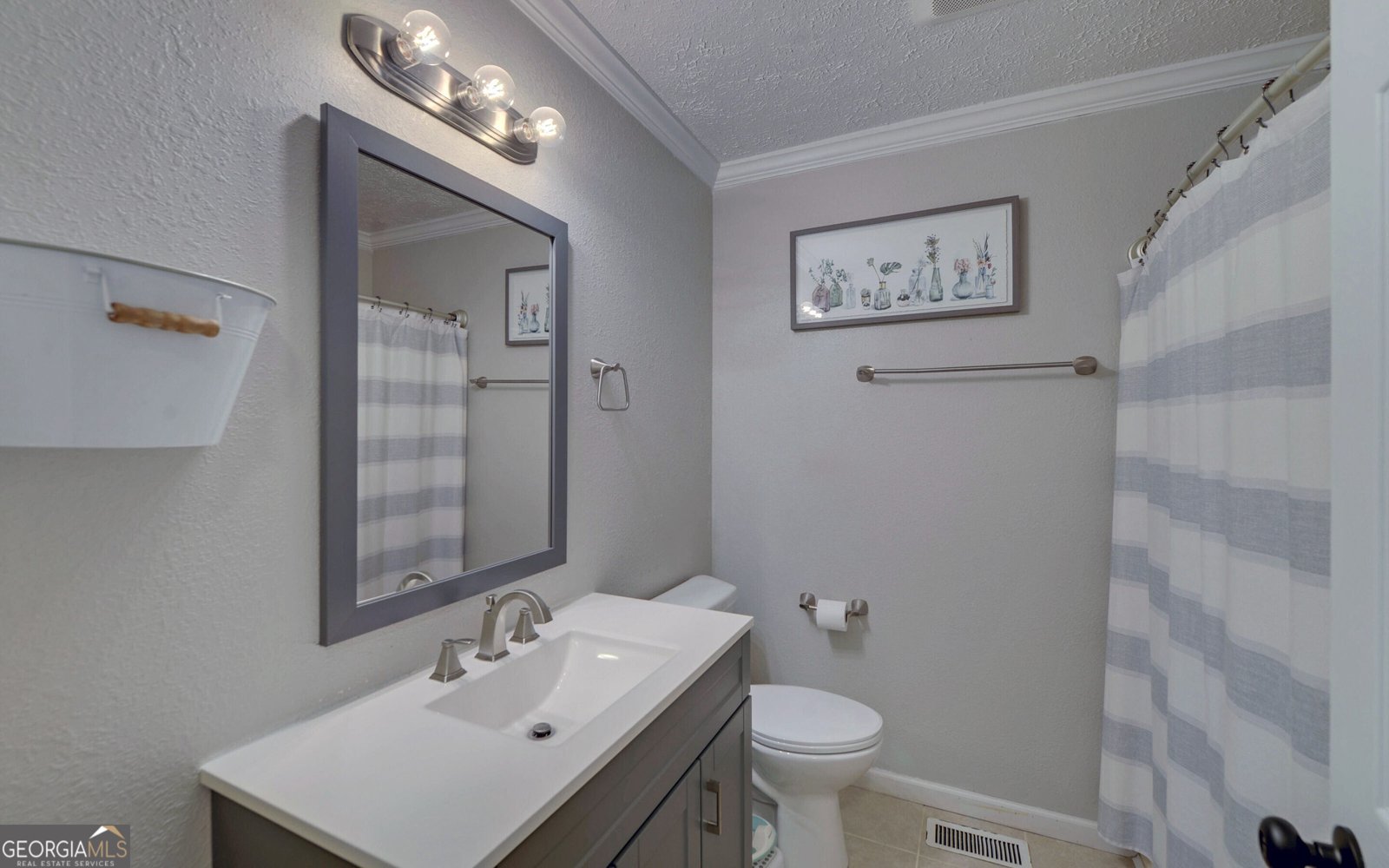 365 Quarles Lane Ellijay - 22